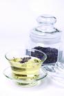 珠兰花茶品质特点清香幽雅、滋味醇厚、鲜爽持久的香味特点