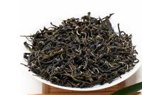 春茶夏茶与秋茶的品质特征
