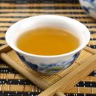 武夷岩茶特殊的品质特征“岩韵”形成的条件