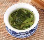太平猴魁绿茶类尖茶中之珍品名茶