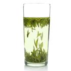 如何鉴别高品质绿茶？