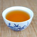 东方美人茶品质特点介绍