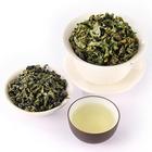 中国乌龙茶品种及品赏介绍