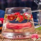 红巧梅花茶保存方法