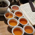 黄茶，一种即将消失的茶种