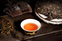 白茶种类分芽茶与叶茶两类