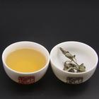 白牡丹茶文化历史及品质特点介绍
