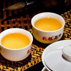 普洱茶文化历史及发展的阶段介绍
