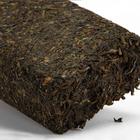 黑茶砖茶的制作工艺流程杀青、揉捻、渥堆、干燥