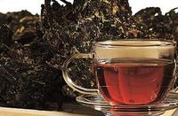 如何打造西安立肯茶文化公司的拳头产品泾阳茯茶