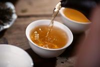 喝普洱茶如何减肥瘦身法？