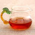 鉴赏普洱茶的三种方法