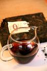 黑茶与熟普洱茶是发酵程度一样的吗？