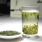 绿茶对人体七大作用与功效