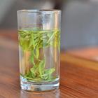 常喝绿茶对人体健康有非常多的好处