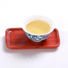 研究发现绿茶中的一种成分益于人体对抗帕金森氏症