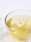 研究人员发现喝绿茶可能削弱部分降压药效果