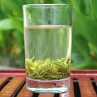 研究发现喝绿茶可能影响降压药的药效
