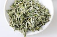 绿茶的保存方法及技巧