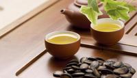 遵义毛峰茶历史文化及产地品质