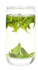 六安瓜片茶叶有什么保健作用？
