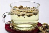 苓藕百合茶具有补养脾胃，益肺强肾功效