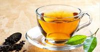 黄芪茶具有补好气血生化功效
