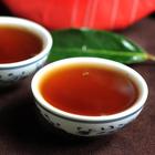 养生茶谱普洱茶降脂减肥、健脾养胃茶疗功效