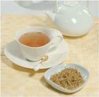 迷迭香玫瑰茶防辐射、美容养颜茶疗功效