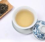 紫海茶清热凉血消斑功效