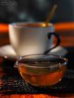 巴戟杜仲茶有补肝肾，强筋骨，祛风湿的作用