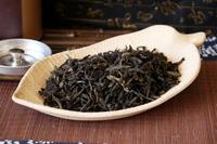 茶叶的保质期一般多久为有效期