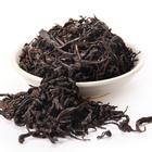 茶叶的优劣，主要从色、香、味、形四个方面辨别