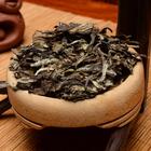 秋冬季节茶叶的储存常识