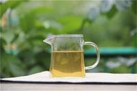 茶艺师基础知识：茶道与茶艺的区别