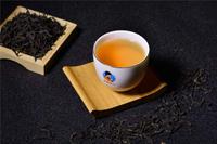 茶文化知识：茶道茶艺