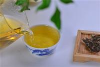 茶道文化的发展