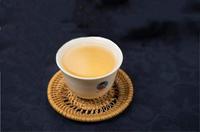 茶文化在日本就叫宅寂美学
