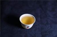 一杯茶汤的管理——司茶人