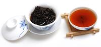 不说内含物质和效用，喝茶带给我们怎样的影响？
