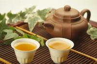 茶文化是什么，中国茶文化都有哪些特性？
