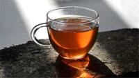 追溯藏茶：茶马古道的繁荣，藏茶要怎么喝怎么存放？