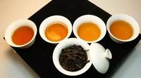 茶艺和茶叶审评有什么联系与区别？
