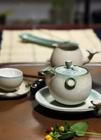 你知道明代、清代的茶席是怎么设计的吗？