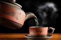 中国茶道茶艺美学的九大表现法则