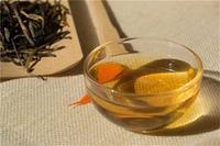 好的滇红茶是什么样子的？