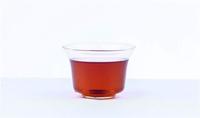 如何鉴别滇红，经常喝红茶的人知道么？