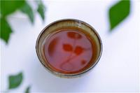 滇红茶怎么保存？