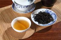 英德红茶产自于什么地方，有什么特点？