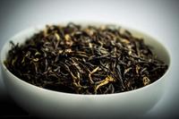祁门红茶有哪些历史沿革？
